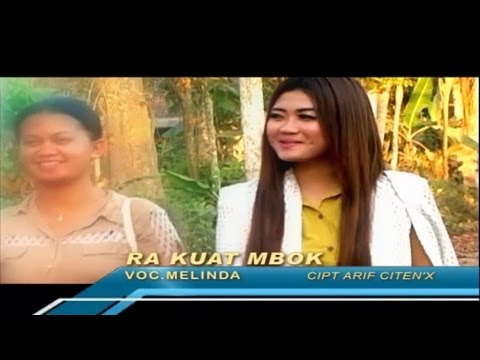 download lagu mp3 mp4 Download Lagu Original Ra Kuat Mbok, download lagu Download Lagu Original Ra Kuat Mbok gratis, unduh video klip Download Lagu Original Ra Kuat Mbok