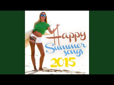 Meu Carnaval (Relight Orchestra & Horizons Video Version)