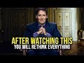 Mark Cuban - The #1 Reason Why Most People Fail In Business