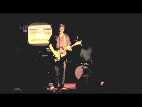 RAKEHELL - "Americonfusion" live at the Starry Plough (Berkeley, CA)