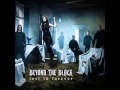 Beyond the Black ~ Lost in Forever 