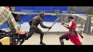 �u�u���b�N�p���T�[�vMovieNEX�@�{�[�i�X�g���b�N