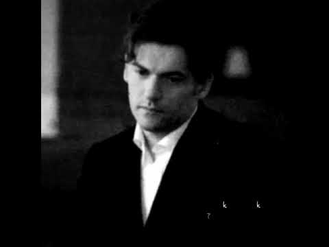 The Bathers - 'Take Me Back To The Brooklands'