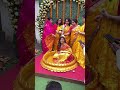 Sudipta Banerjee Gaye Holud Shorts Subscribe