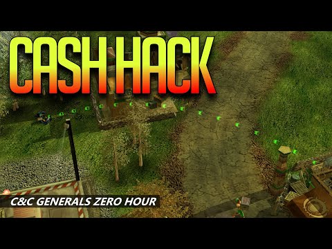 INF VS DEMO | Fargo vs ViViD | Natural Threats