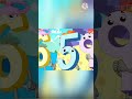 Leapfrog Scout Friends Number Land Shorts Numbers Leapfrog Scoutandfriends Shorts