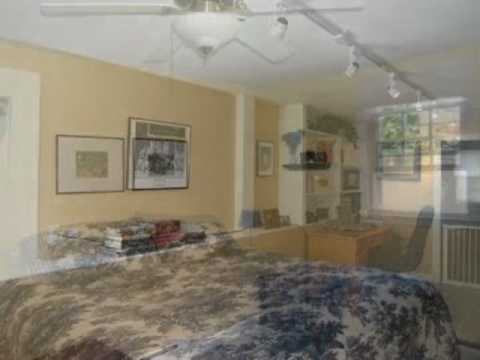 8 Robbern Road Hopkinton MA Home For Sale
