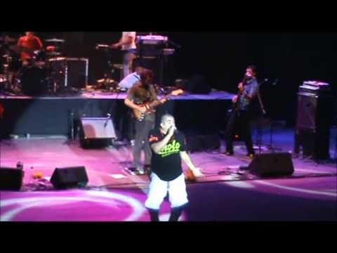 Mata Galán video