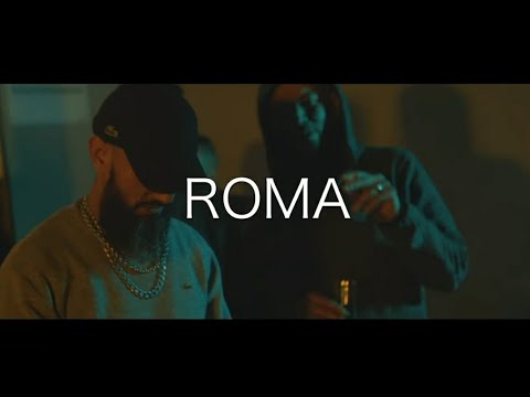 Video thumbnail for Roma