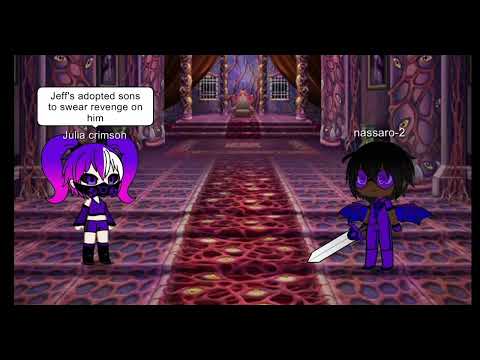 Geese Howard lore explained