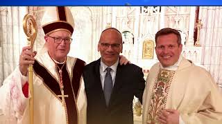 Advocating Around the World for Israel and the Jewish People - American Jewish Committee