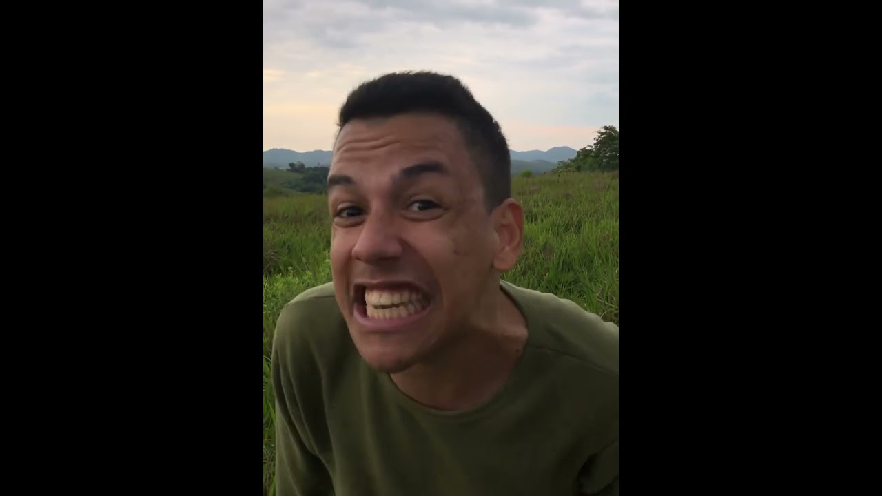 Filha te entrego uma vitória nessa tarde foi tudo com você!