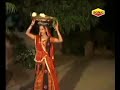 Ek Rupaye Mein 2 Kilo Comedy