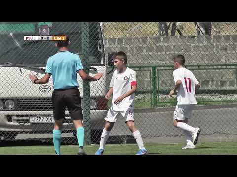 31.05.21_PYUNIK(1-10) - URARTU(2-10)_3-4