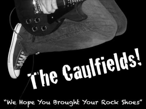 The Caufields - Where are They Now