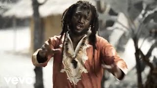 Download lagu Chezidek - Journey mp3 Download lagu Chezidek - Journey mp3