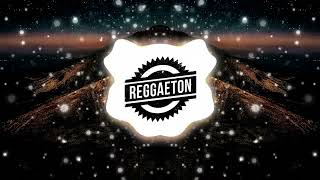 Pam Pam -Wisin y Yandel (XTD Remix By DjChizpy)