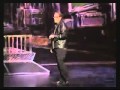 Lewis Black Rant (Broadway Special)