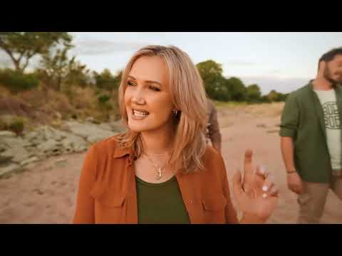 Africa - Juanita Du Plessis