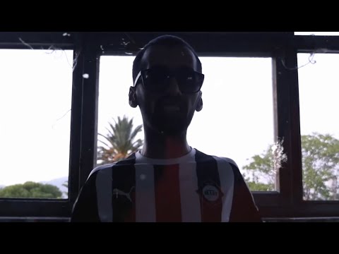 Cashflow x Yenerçevik x Uzi x Era7Capone - Testere 2.0