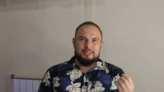Почему к теток 40+ течет крыша...