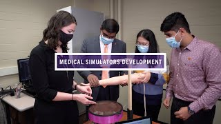 Newswise:Video Embedded new-simulators-could-help-medical-professionals-prepare-for-the-day-it-really-counts