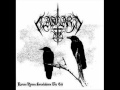 Aasgard - Elevation of Satanic Lore 