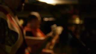 Cato Appropriated - Official Music Video