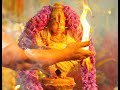 Ayyappa Swamy New BGM Ringtone Irumudikattu Sabarimalaikki Bhakti BGM Bhakti Phone Ringtone