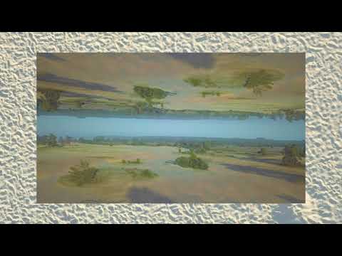 CHAMOS & Dave Nunes - Sobe (ft. Shane Davids)