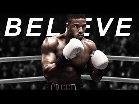 STAY FOCUSED ON YOUR DREAM - Powerfull Motivational Speech