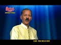 Dr EZRA SASTRY KEERTHANA Emmanuelu Song By Dr EzraSastry