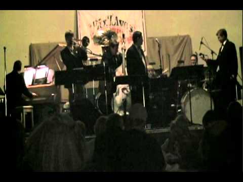 " Smiles" - Andy Schumm and his Gang