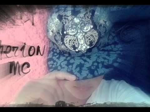 Herion Mc Feat Mc Adi - Dime Que No Te Vas