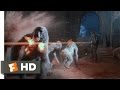 Congo 9 9 Movie CLIP Put Em On The Endangered Species List 1995 HD