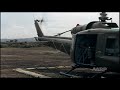 War Pigs Vietnam Edit