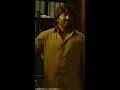 Radhika Apte BREAKS Vijay Sethupathi S Heart MerryChristmas