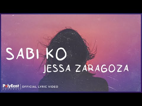 Video thumbnail for Sabi Ko