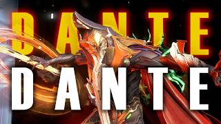 Download lagu Dante: The Strongest | Full Warframe Mastery Guide With Builds, Tips, and Tricks! mp3 Download lagu Dante: The Strongest | Full Warframe Mastery Guide With Builds, Tips, and Tricks! mp3