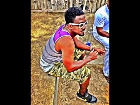 Geelex - Sure Banker (Feat. Bisa Kdei)