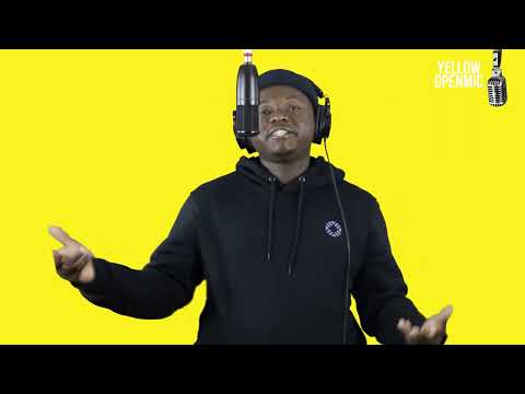 SXLO RAEDA - DANGEROUS LOVE VISUALIZER (BIRTHDAY GIFT)