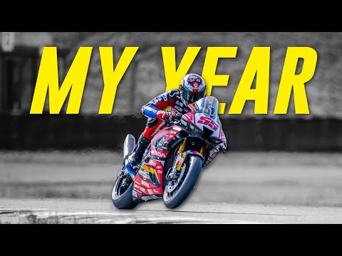 meddes - MY YEAR 2022