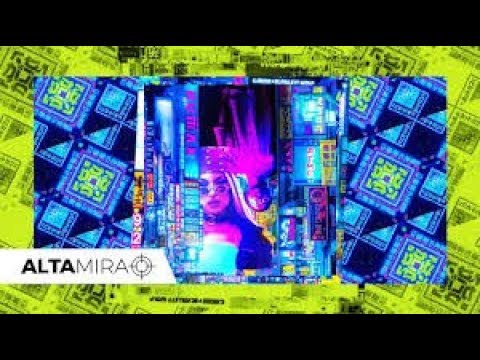 Kayode x Scarlett Wolf - Questão de Tempo (Prod. OG BEATZZ)