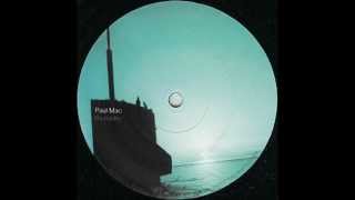 Paul Mac - Soundslike (A2)