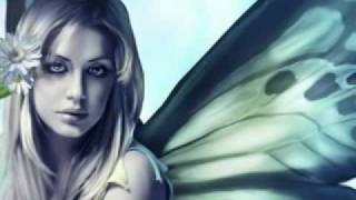 Edward Ka-Spel - Blowing Bubbles(Part 1)