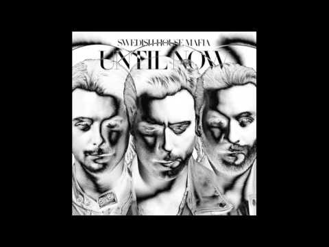 Steve Aoki feat. Wynter Gordon/Thomas Gold/Red Carpet - Ladidadi (Tommy Trash Remix)/Sing2Me/Alright