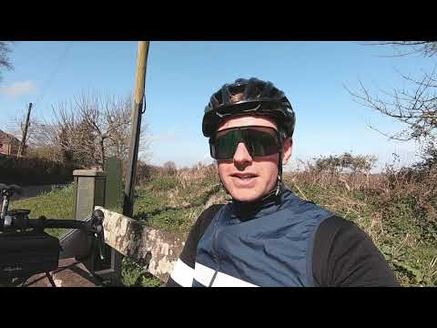 Mason Bokeh 2 Review