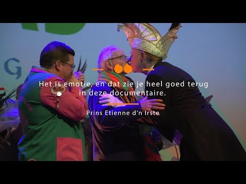 D'n Inkèèk: Déés is Karneval! Special - KruikenTv