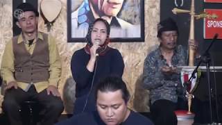 Download lagu Ethnoprogressive Entog Mulang mp3 Download lagu Ethnoprogressive Entog Mulang mp3
