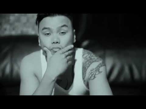 Thai VG ft Jackie Chain - How Does it Feel ( M/V )
